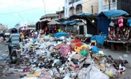 L’Algerie-dépotoir en appelle à votre recours, M. Tebboune !