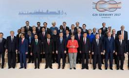 Le G20 laissera mourir des millions d’Africains