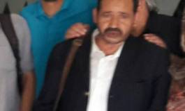 La Gendarmerie Nationale ouvre une enquête sur l'agression d'un journaliste