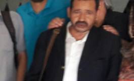 Un journaliste tabassé par un gendarme à Tiaret