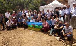 RPK : halte au harcèlement judiciaire !