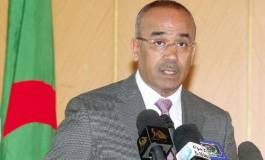 Les plages payantes : le ministre de l'Intérieur impuissant ?