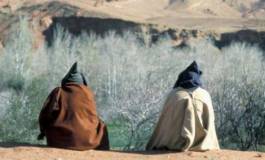 Pour en finir avec le berbérisme : la voie de l'amazighologie (II)