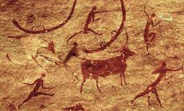 De la culture pour tous !