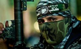 Le Hamas toujours considérée comme "organisation terroriste" par l'UE