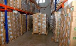 Collectif citoyen "La sécu c’est nous !" : honte au chantage au médicament !