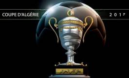 Finale de Coupe d'Algérie ES Sétif-CR Belouizdad: sur un air de revanche