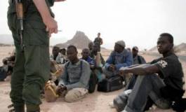 Face à l’extrême détresse