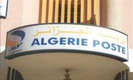 Nouveau DG à Algérie poste : l’opportunité du changement pour réparer les dégâts