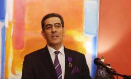 La diversité est un trésor