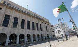 Sans partis, ni syndicats et sans peuple, le naufrage du pays est-il programmé ?