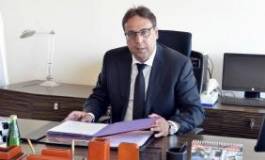 Mahdjoub Beda: " L'importation déguisée de véhicules, c'est terminé en Algérie "