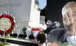 Le rendez-vous des anonymes !