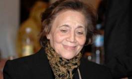 Mémoire algérienne : défaite ou résistance ultime ? (I)