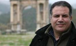 RSF demande la libération de Saïd Chitour