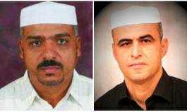 Dr Kamaleddine Fekhar et Kacem Soufghalem seront libérés le 15 juillet