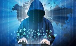 Les cyberattaques comme nouvelle arme de guerre !