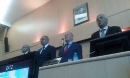 La wilaya de Batna a un nouveau wali
