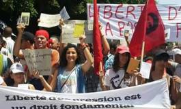 Aokas : haro sur la caste de l’anti-intellectualisme primaire