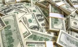 Endettement : Souveraineté ou petit orgueil de Bouteflika ?