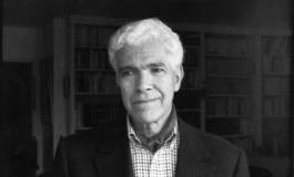 Écriture de l'histoire de la guerre de Libération nationale : mirage et réalité