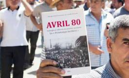 Le bel exemple d’Aokas