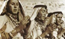 Pour en finir avec le berbérisme : la voie de l'amazighologie (I)