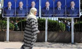 Les partis politiques remplissent-ils réellement leur rôle en Algérie ?