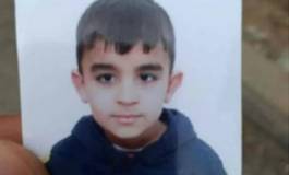 Houssem Belkacemi est mort noyé et l'enquête se poursuit toujours