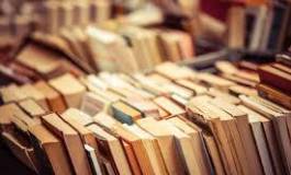 Le dur métier de vivre