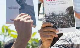 La marche du livre, une raclée intellectuelle !