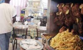 Intoxications alimentaires : Bouira championne d’Algérie, Alger troisième!