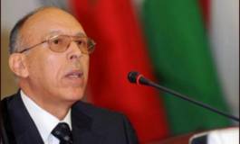 Mebtoul rend hommage à Kamel Rezzag Bara