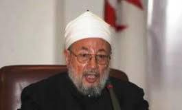 A comme Algérie (18)