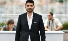 "L'Algérie est à un carrefour"