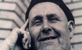 Rif : la bataille d'Anwal ou la victoire des ''At warkasen'' (1)