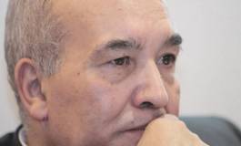 Les conditions de l’efficacité de la nouvelle inspection générale relevant du Premier Ministre - Par Abderrahmane Mebtoul