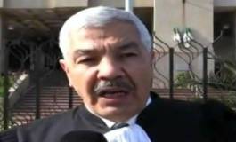 Mohcine Amara remis en liberté provisoire