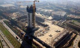 L'Algérie : bled maâlich !