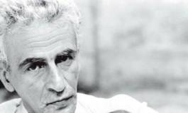 "Nedjma" de Kateb Yacine, une vision et un destin