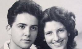 Enseignement de l'histoire : à quand la démystification ?