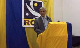 "Le RCD met en garde contre l’entretien de la provocation"