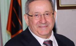 Peut-on encore sauver l’Algérie ?