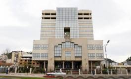 Bouteflika opère un remaniement dans le corps des magistrats