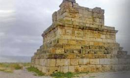 Essai d'Adunation : Apulée, jeux sur l'identité: l'Autre de Soi e(s)t le Même (III)