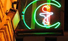 Le Syndicat algérien des pharmaciens (SNAPO), suspend la grève