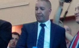 "Je ne veux rien savoir...", peste le wali de Batna devant les élus