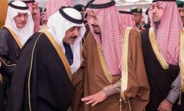 Le Qatar est une menace "à la sécurité régionale", avertit l'Arabie saoudite