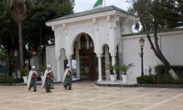 55 ans d'indépendance : le message d'Abdelaziz Bouteflika aux Algériens