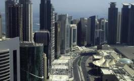 Le Qatar tient encore tête à l'Arabie saoudite et l'Egypte